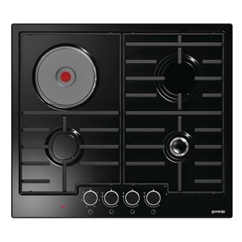 Gorenje KVK44K-1V/01 K6N30IB onderdelen en accessoires