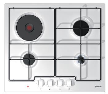 Gorenje KVK44K-1V/01 K6N3AW onderdelen en accessoires