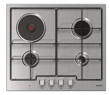 Gorenje KVK44K-1V/01 K6N3AX onderdelen en accessoires