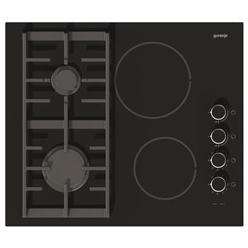 Gorenje KVK61S-1V/02 KC621USC onderdelen en accessoires