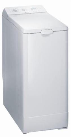 Gorenje MAEN01052112121/01 WT52134 onderdelen en accessoires