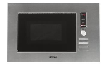 Gorenje MEG50K4/01 BM5250X onderdelen en accessoires