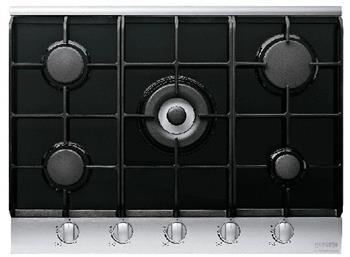 Gorenje MH70S/00 GMS2700 P2 onderdelen en accessoires