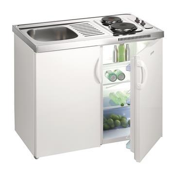 Gorenje MKE100/01 MK100S-L 403305 Vriezer onderdelen