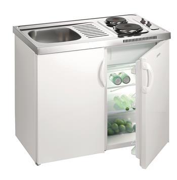 Gorenje MKE100/01 MK100S-L41 402931 Vriezer onderdelen