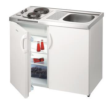 Gorenje MKE100/01 MK100S-R onderdelen en accessoires