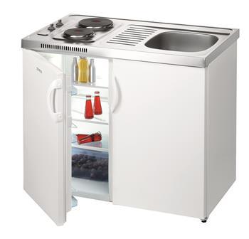 Gorenje MKE100/01 MK100S-R-4 onderdelen en accessoires