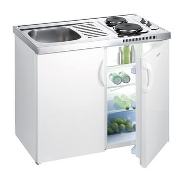 Gorenje MKE100/01 MK10S-L onderdelen en accessoires