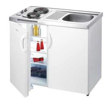 Gorenje MKE100/01 MK10S-R onderdelen en accessoires