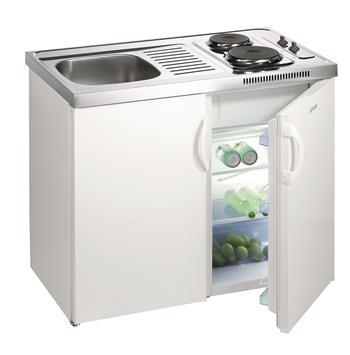 Gorenje MKE100/02 MK100S-L41 276786 Vriezer onderdelen