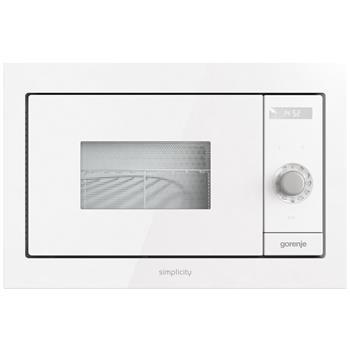 Gorenje MXY90Z/00 BM235SYW onderdelen en accessoires