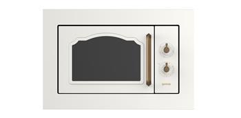 Gorenje MXY90Z/01 BM235CLI onderdelen en accessoires