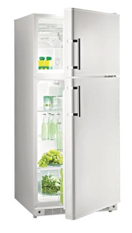 Gorenje  NRF71510W onderdelen en accessoires