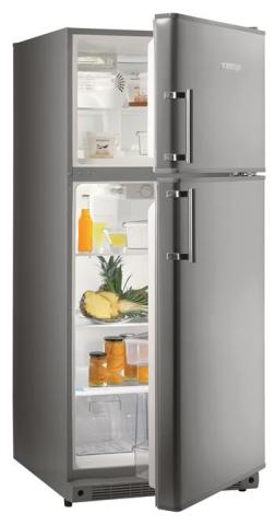 Gorenje NRF71510XC 292281 Vriezer onderdelen