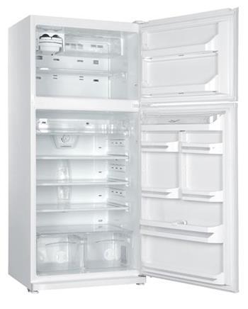 Gorenje  NRF81531W onderdelen en accessoires