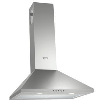 Gorenje OK-004/II/00 WHC623E14X 514489 Wasemkap onderdelen