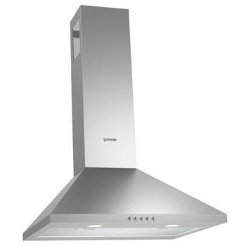 Gorenje OK-004/II/02 WHC623E16X 514495 Wasemkap onderdelen