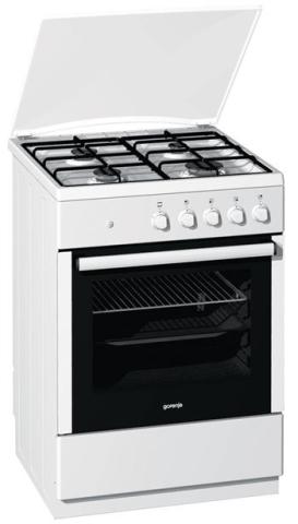 Gorenje P21A1-16VT/03 GI62123AW onderdelen en accessoires