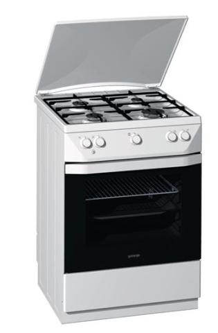 Gorenje P21A2-26VT/07 GI62105BW onderdelen en accessoires