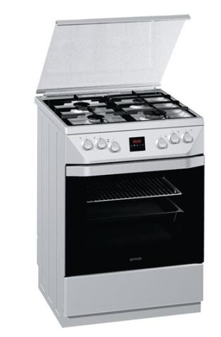 Gorenje P22A2-11VT/07 GI63398BX onderdelen en accessoires