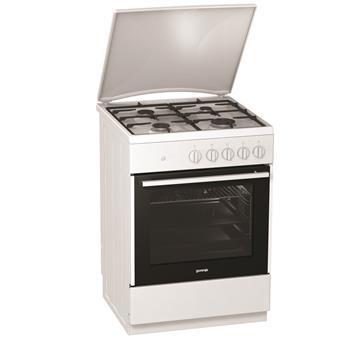 Gorenje P33A1-16VT/01 G611E10WKA onderdelen en accessoires