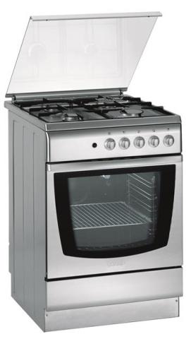 Gorenje P41A1-11VTD/04 GI4305E onderdelen en accessoires