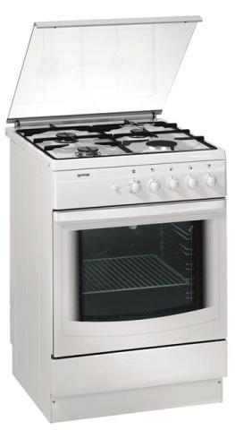 Gorenje P41A1-11VTD/06 GI4305W onderdelen en accessoires