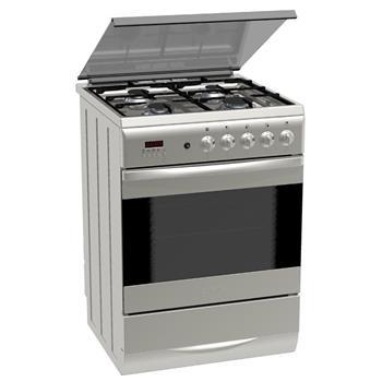 Gorenje P41A1-14VTD/00 GI4000SM-E onderdelen en accessoires