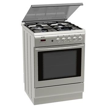 Gorenje P41B1-15VTD/03 GI3357E onderdelen en accessoires