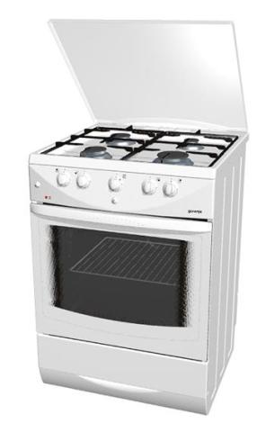 Gorenje P42A2-21NTD/01 GIN4705W onderdelen en accessoires