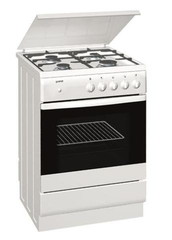 Gorenje P43A1-12VTD/00 G2000SM-W onderdelen en accessoires