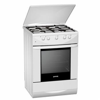 Gorenje P43A2-22VTD/03 G4705W onderdelen en accessoires