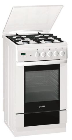 Gorenje P51A1-14VTD/00 GI438W onderdelen en accessoires