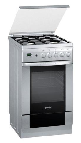 Gorenje P51A1-14VTD/01 GI436E onderdelen en accessoires