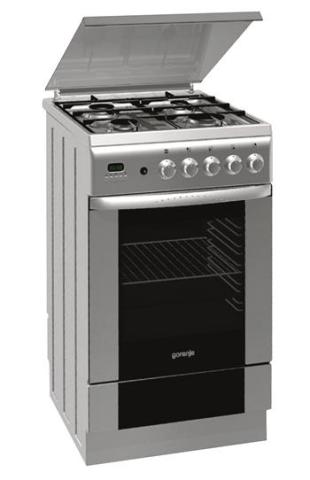 Gorenje P51A1-15VTD/02 GI439E onderdelen en accessoires