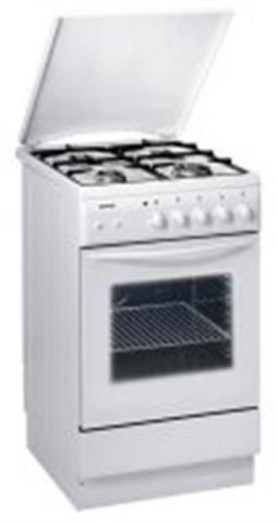 Gorenje P52A1-V1VT/00 EGI436W onderdelen en accessoires