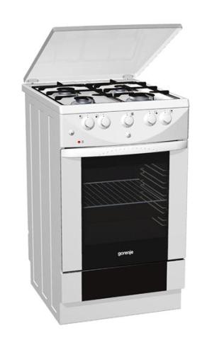 Gorenje P52A2-V1VTD/02 GI476W onderdelen en accessoires