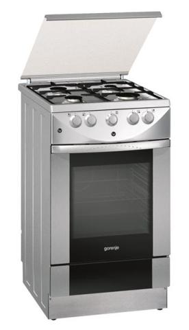 Gorenje P52A2-V1VTD/05 GI465E onderdelen en accessoires