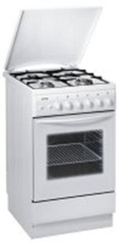 Gorenje P53A1-V2VT/00 EG435W onderdelen en accessoires