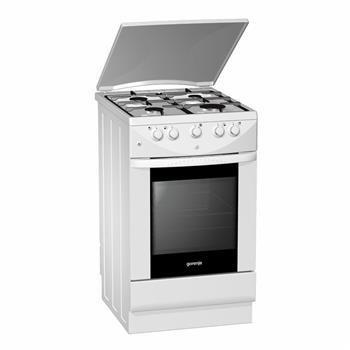 Gorenje P53A2-V2VTD/03 G475W onderdelen en accessoires