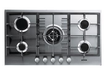 Gorenje P9S/01 G962AX1 onderdelen en accessoires