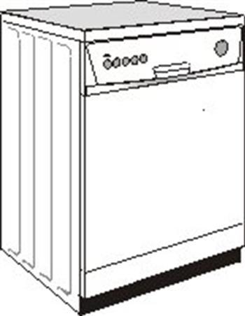 Gorenje PMS60I/00 GI62220W onderdelen en accessoires