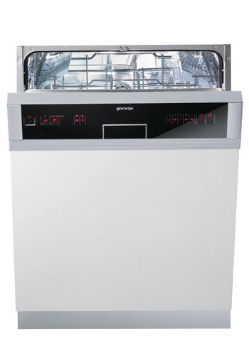 Gorenje PMS60I/01 GI64222AA 231655 Afwasautomaat Hendel