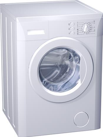 Gorenje PS03/050/02 WA50050 onderdelen en accessoires