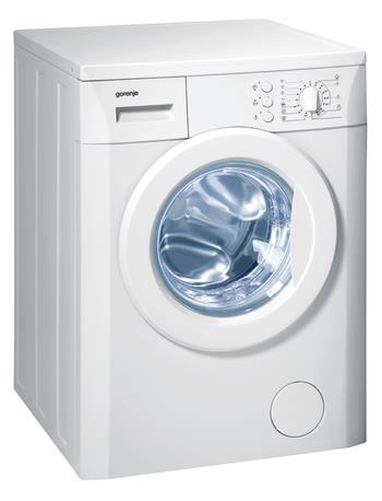 Gorenje PS03/060/01 WA50060 onderdelen en accessoires