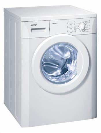 Gorenje PS03/060/04 WA50060 onderdelen en accessoires