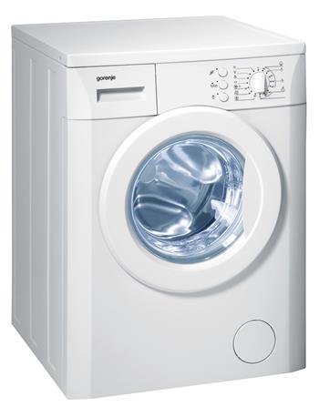 Gorenje PS03/080/02 WA50080 onderdelen en accessoires