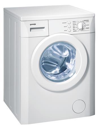 Gorenje PS03/100/01 WA60100 onderdelen en accessoires