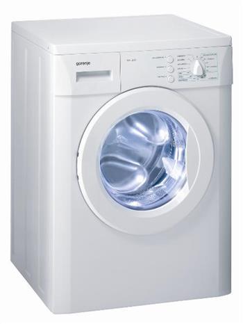 Gorenje PS03/120/00 WA50121 onderdelen en accessoires