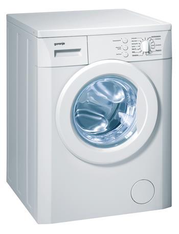 Gorenje PS03/120/02 WA50121 onderdelen en accessoires